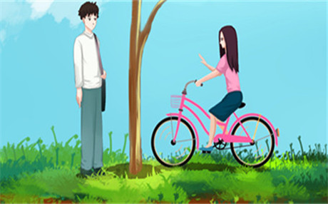 50个撩妹金句,撩妹聊天幽默话题